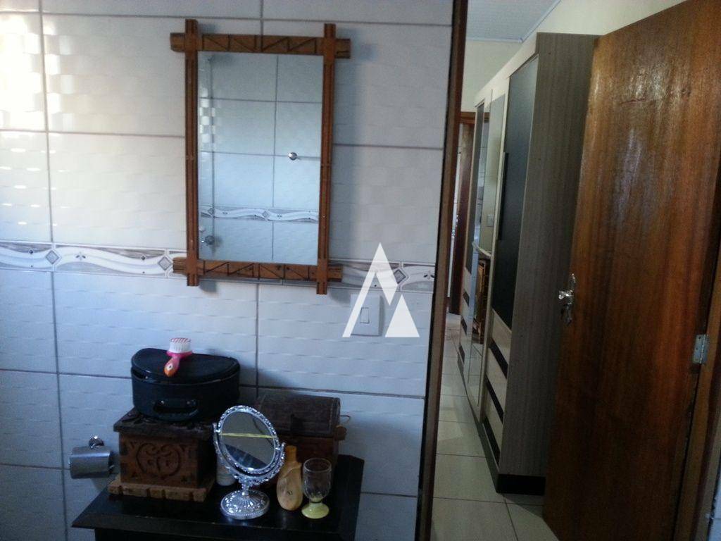 Casa à venda com 3 quartos, 130m² - Foto 12