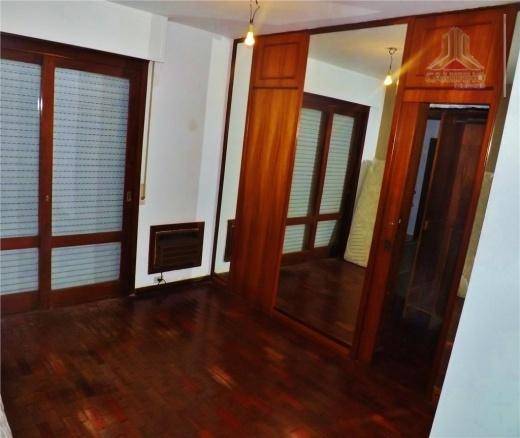 Apartamento à venda com 4 quartos, 358m² - Foto 14