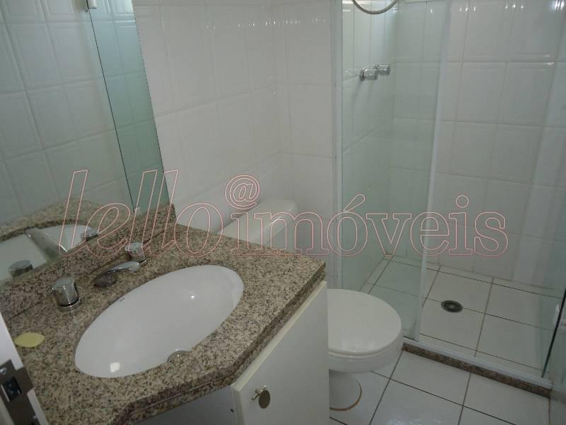 Apartamento para alugar com 3 quartos, 98m² - Foto 16