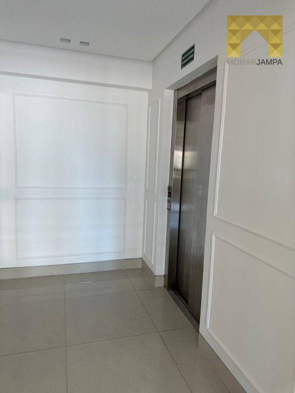 Apartamento à venda com 5 quartos, 115m² - Foto 42