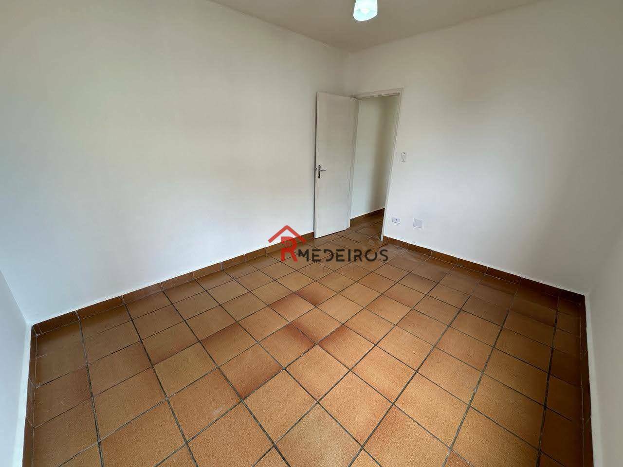 Apartamento à venda com 1 quarto, 42m² - Foto 10