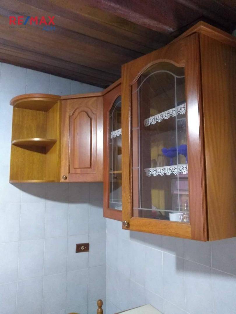 Chácara à venda com 3 quartos, 316m² - Foto 12