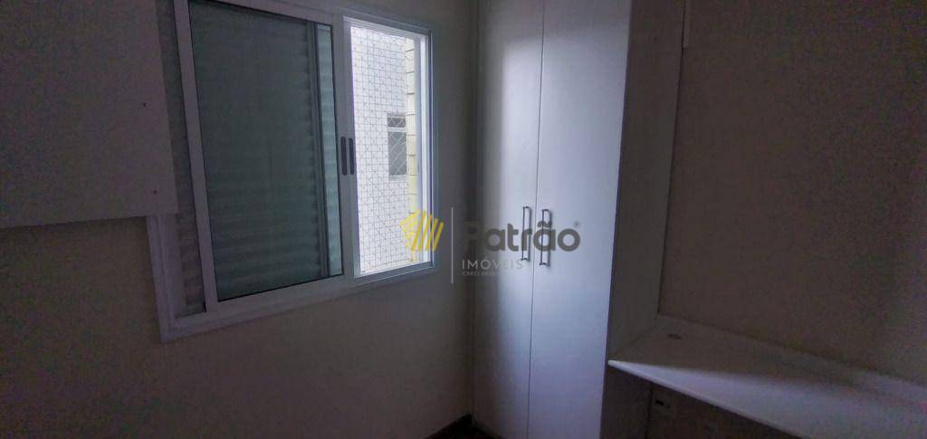 Apartamento à venda e aluguel com 3 quartos, 109m² - Foto 27