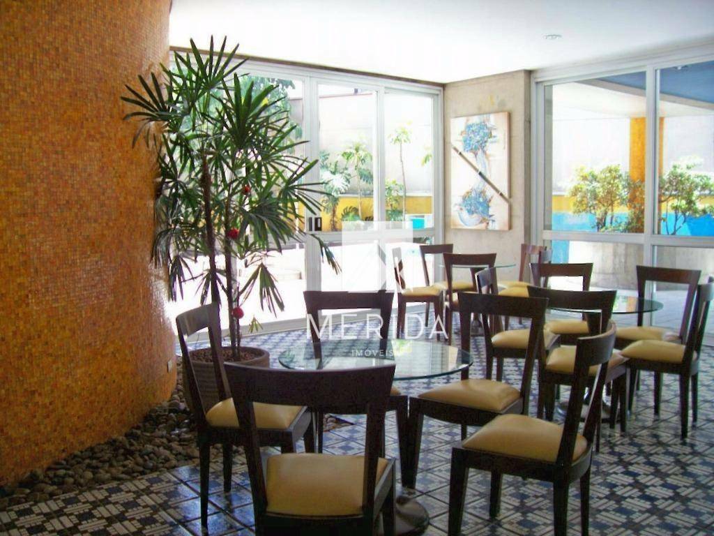 Apartamento à venda e aluguel com 3 quartos, 300m² - Foto 48