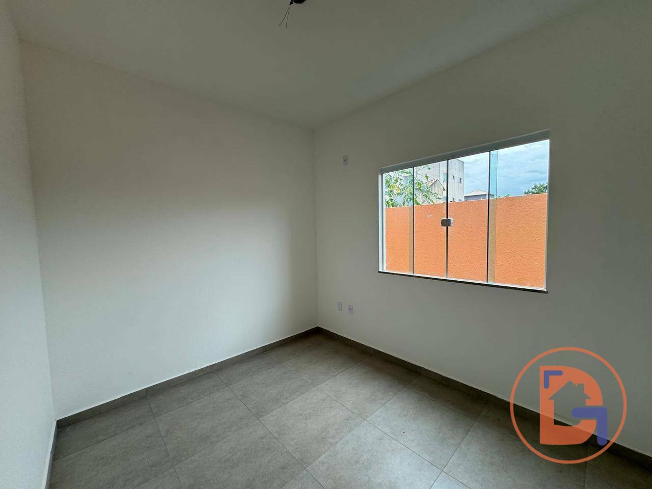 Casa à venda com 3 quartos, 118m² - Foto 10