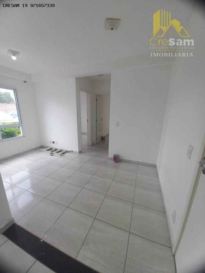 Apartamento para alugar com 2 quartos, 48m² - Foto 4