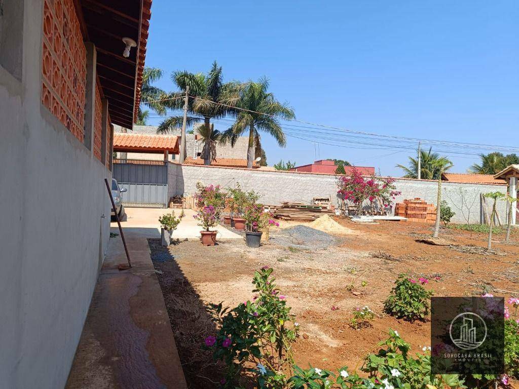 Chácara à venda com 2 quartos, 75m² - Foto 15