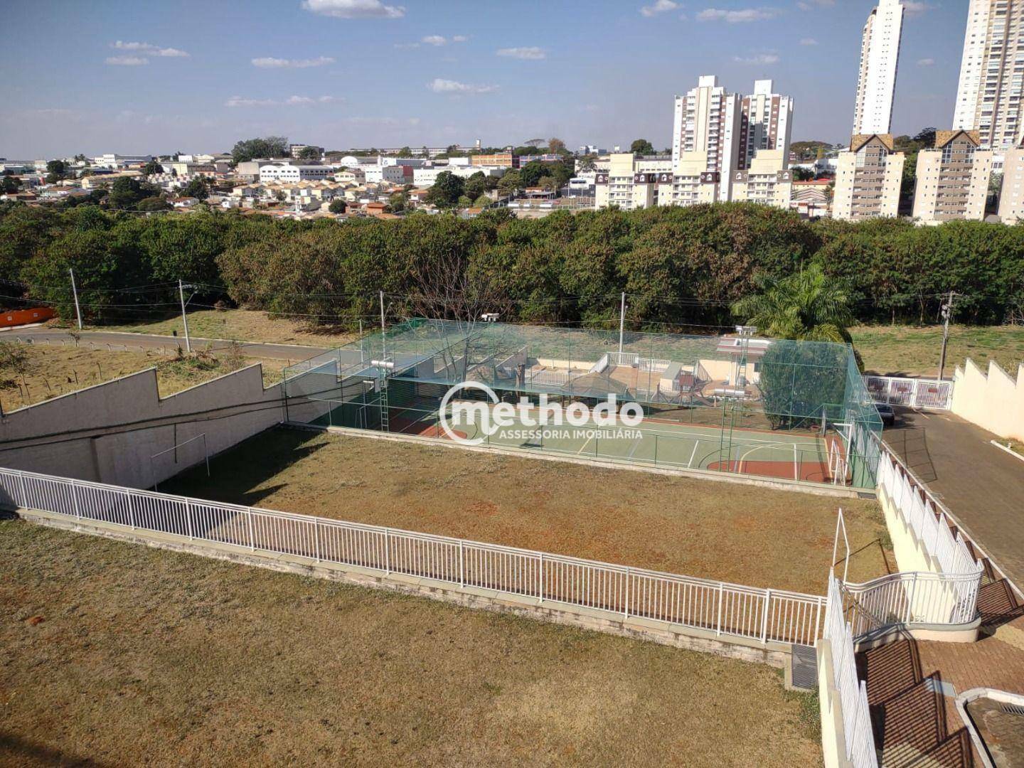 Apartamento à venda com 3 quartos, 133m² - Foto 24