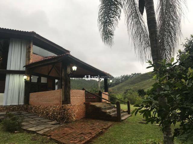 Fazenda à venda com 3 quartos, 1110000M2 - Foto 6