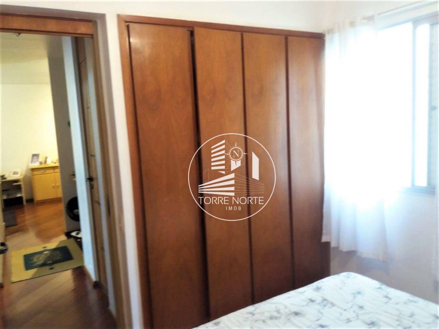 Apartamento à venda com 3 quartos, 74m² - Foto 15