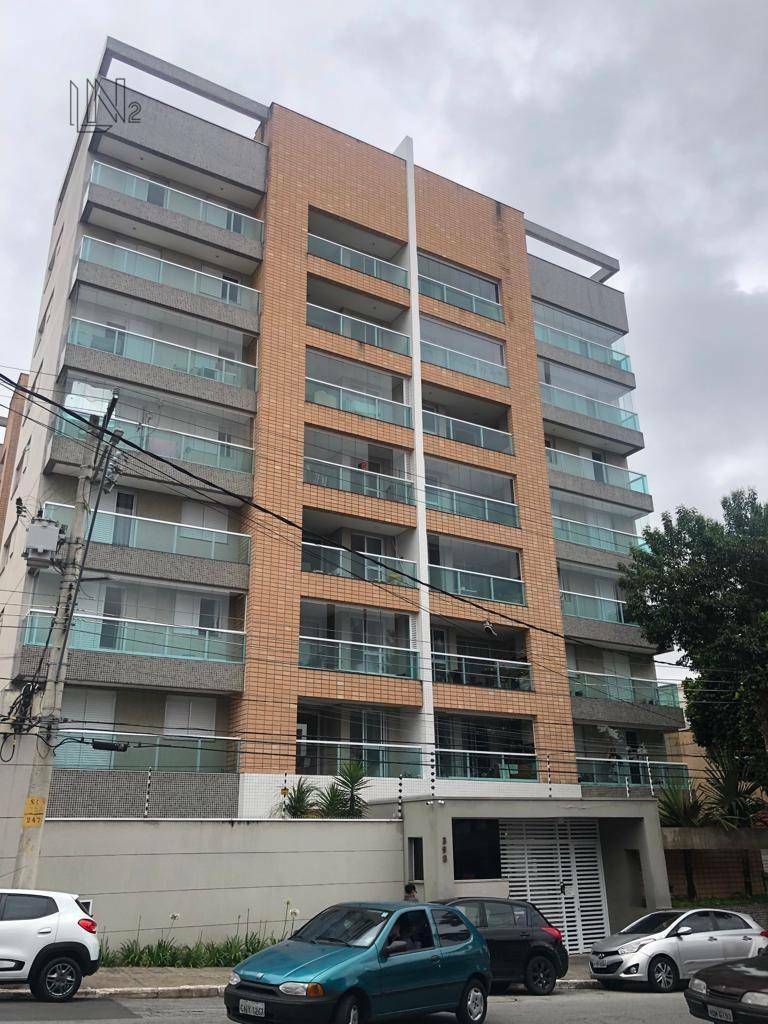 Cobertura à venda com 2 quartos, 184m² - Foto 48