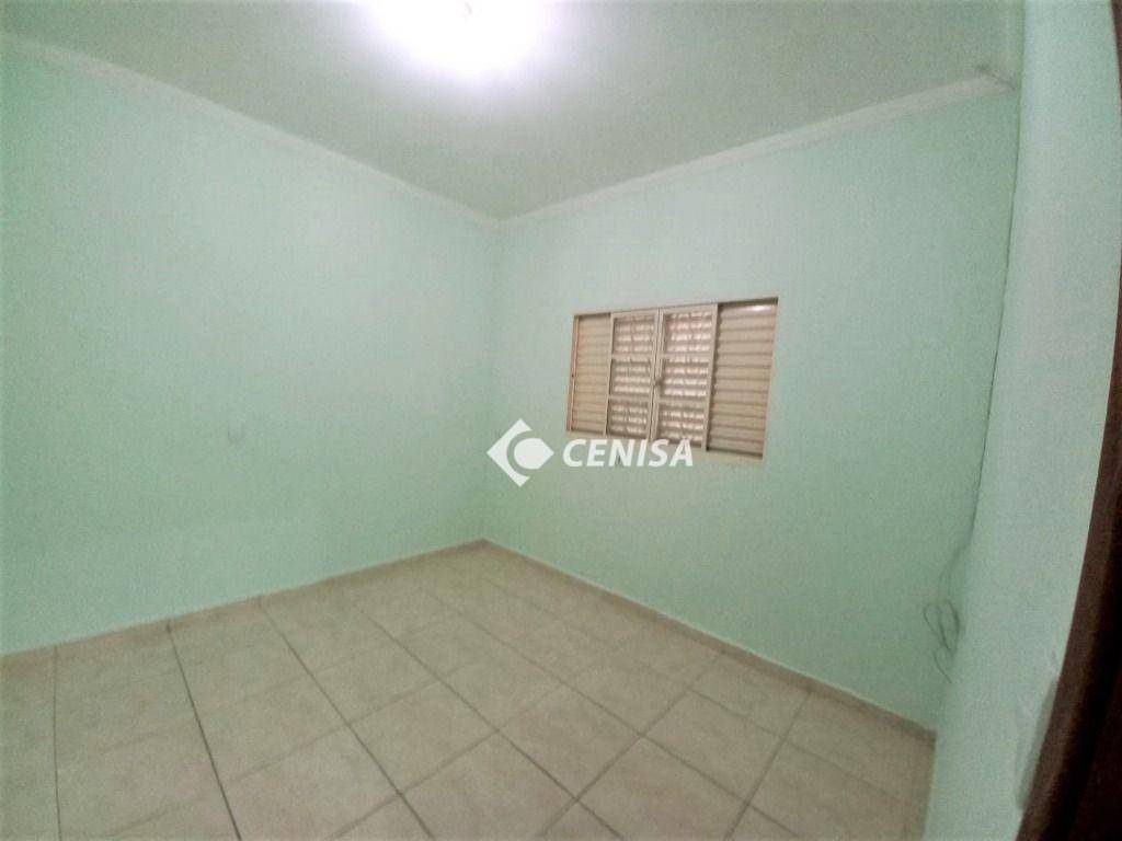 Casa à venda com 2 quartos, 92m² - Foto 12