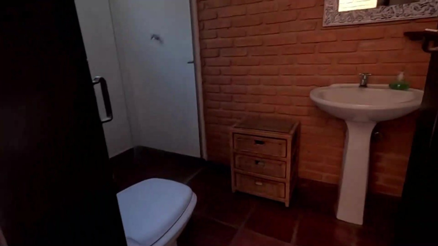 Loteamento e Condomínio à venda, 6500m² - Foto 33