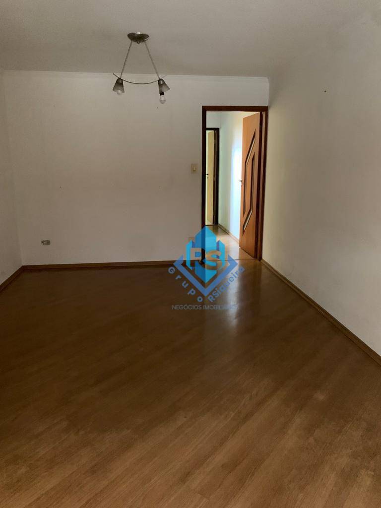 Sobrado à venda com 3 quartos, 105m² - Foto 17