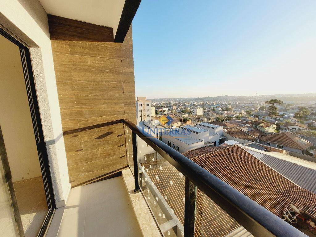 Sobrado à venda com 3 quartos, 152m² - Foto 9