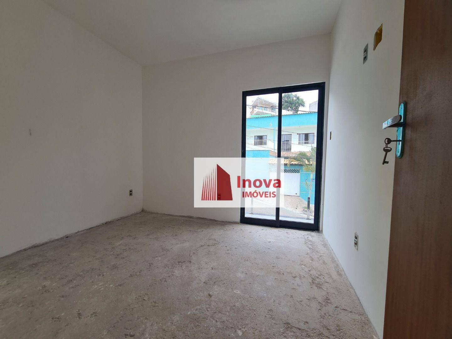 Casa à venda com 3 quartos, 143m² - Foto 12