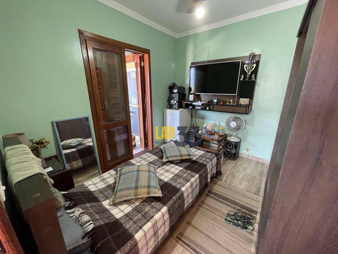 Cobertura à venda com 3 quartos, 125m² - Foto 31