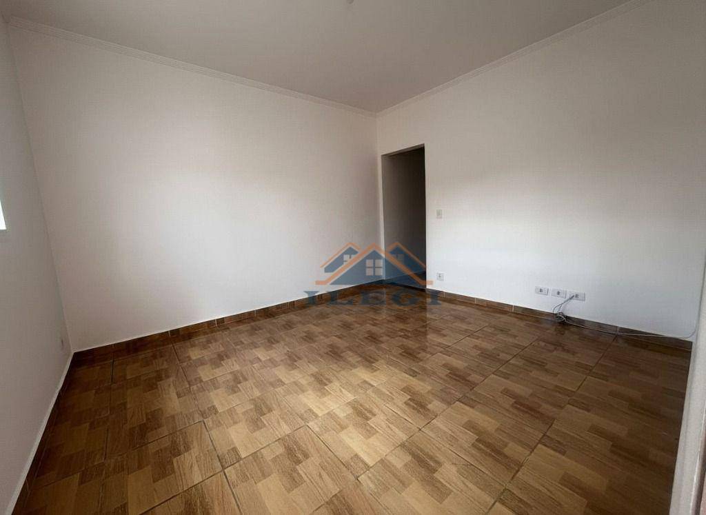 Casa, 2 quartos, 80 m² - Foto 5