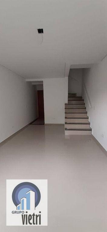 Sobrado à venda com 3 quartos, 140m² - Foto 17