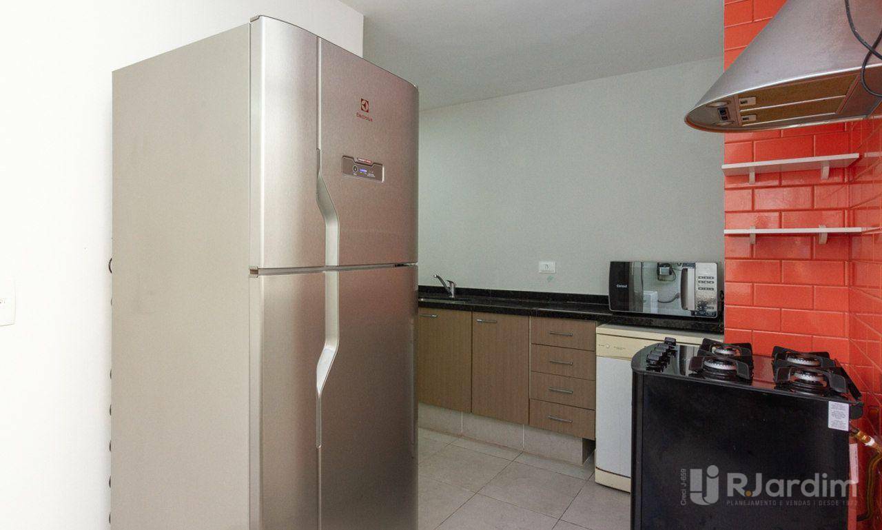 Cobertura para alugar com 3 quartos, 107m² - Foto 37