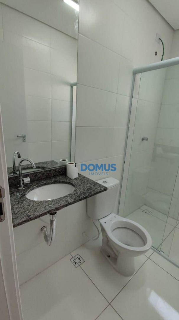 Apartamento à venda e aluguel com 2 quartos, 51m² - Foto 17