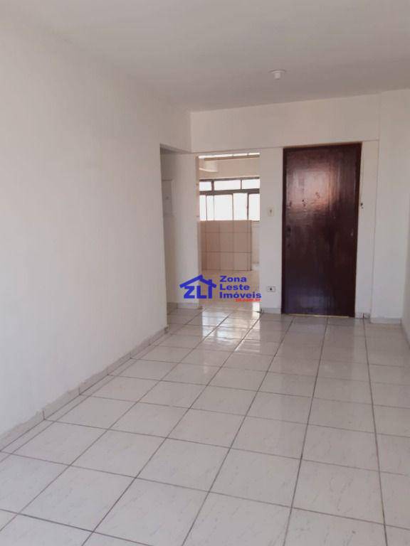 Apartamento à venda com 2 quartos, 63m² - Foto 5