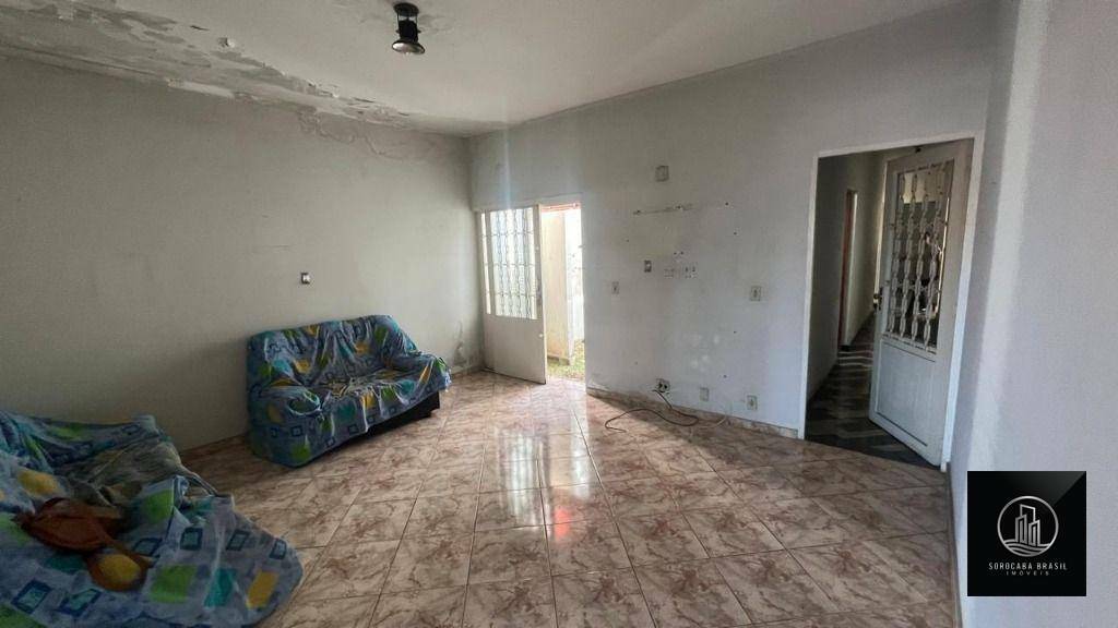 Sobrado à venda e aluguel com 2 quartos, 300m² - Foto 2