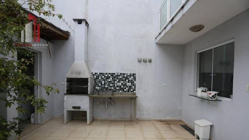 Casa à venda com 3 quartos, 165m² - Foto 21