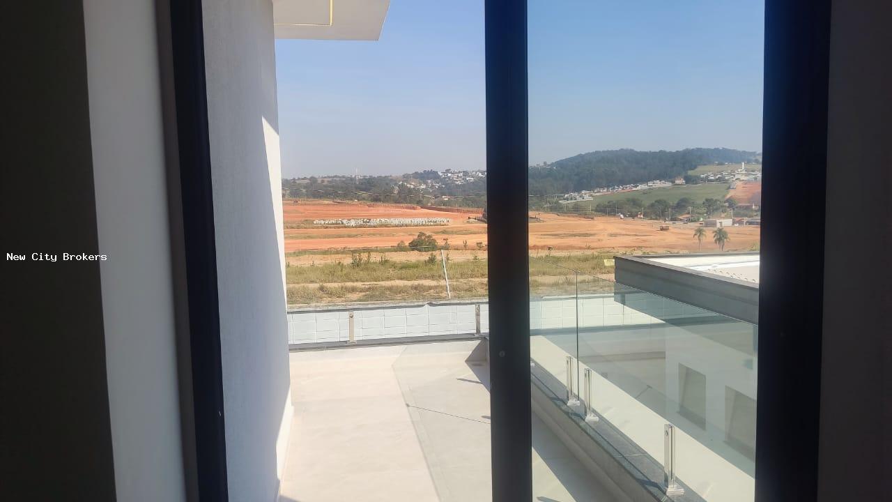 Sobrado à venda, 300m² - Foto 6