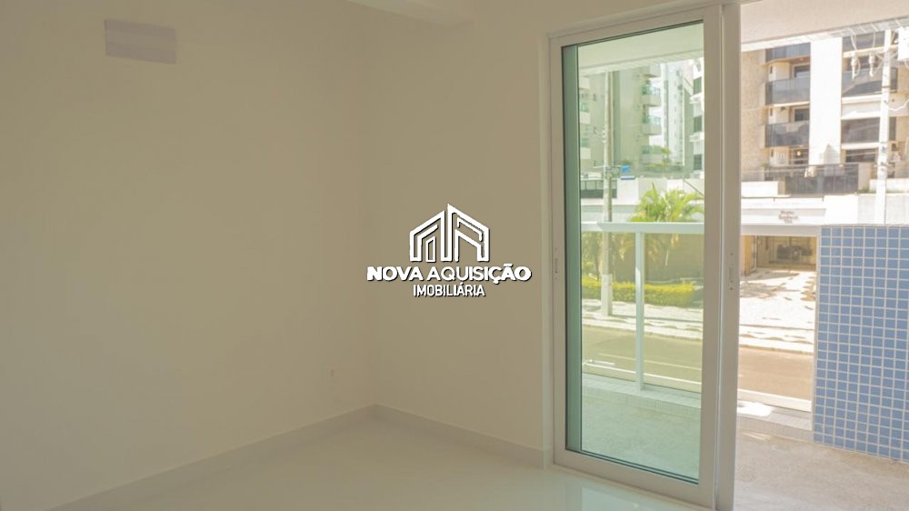 Apartamento à venda com 3 quartos, 140m² - Foto 15