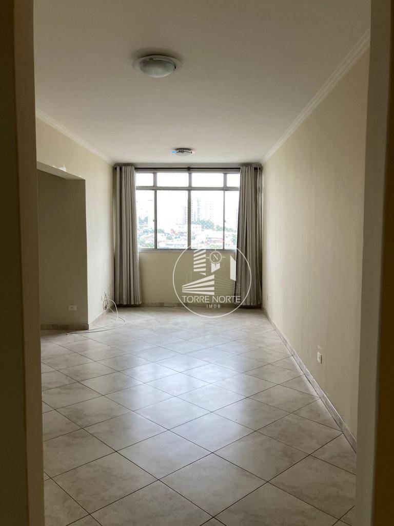 Apartamento à venda com 4 quartos, 113m² - Foto 56