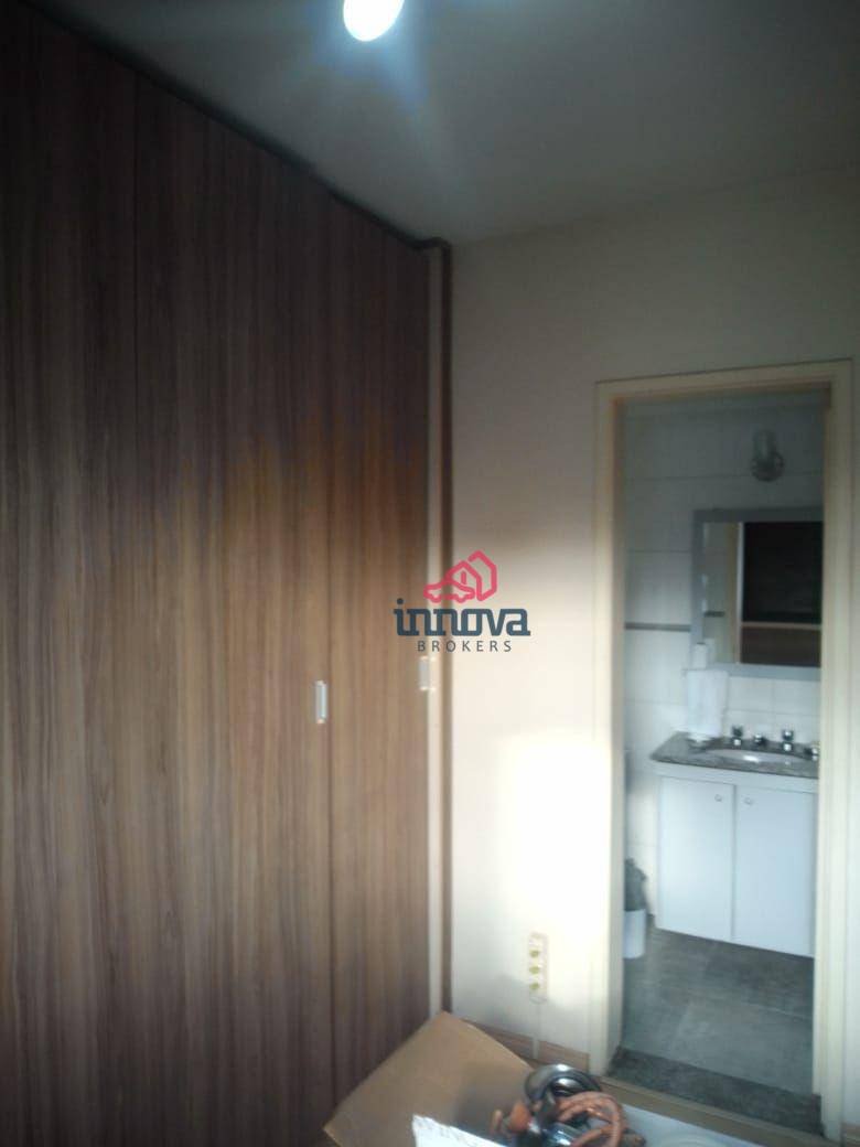 Apartamento à venda com 3 quartos, 88m² - Foto 19