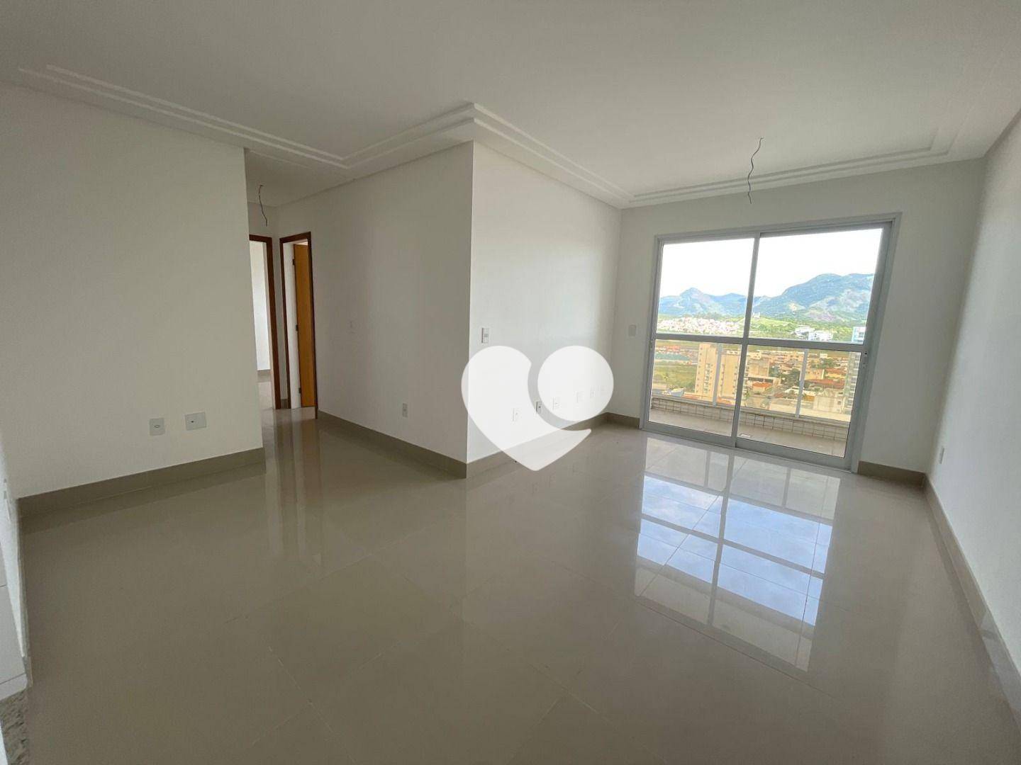 Apartamento à venda com 2 quartos, 70m² - Foto 8