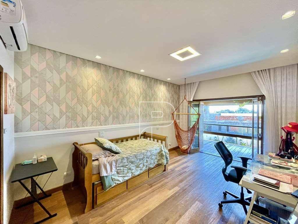 Casa de Condomínio à venda com 6 quartos, 900m² - Foto 51