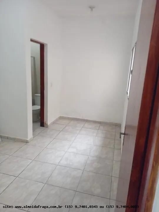 Casa para alugar com 2 quartos, 100m² - Foto 30