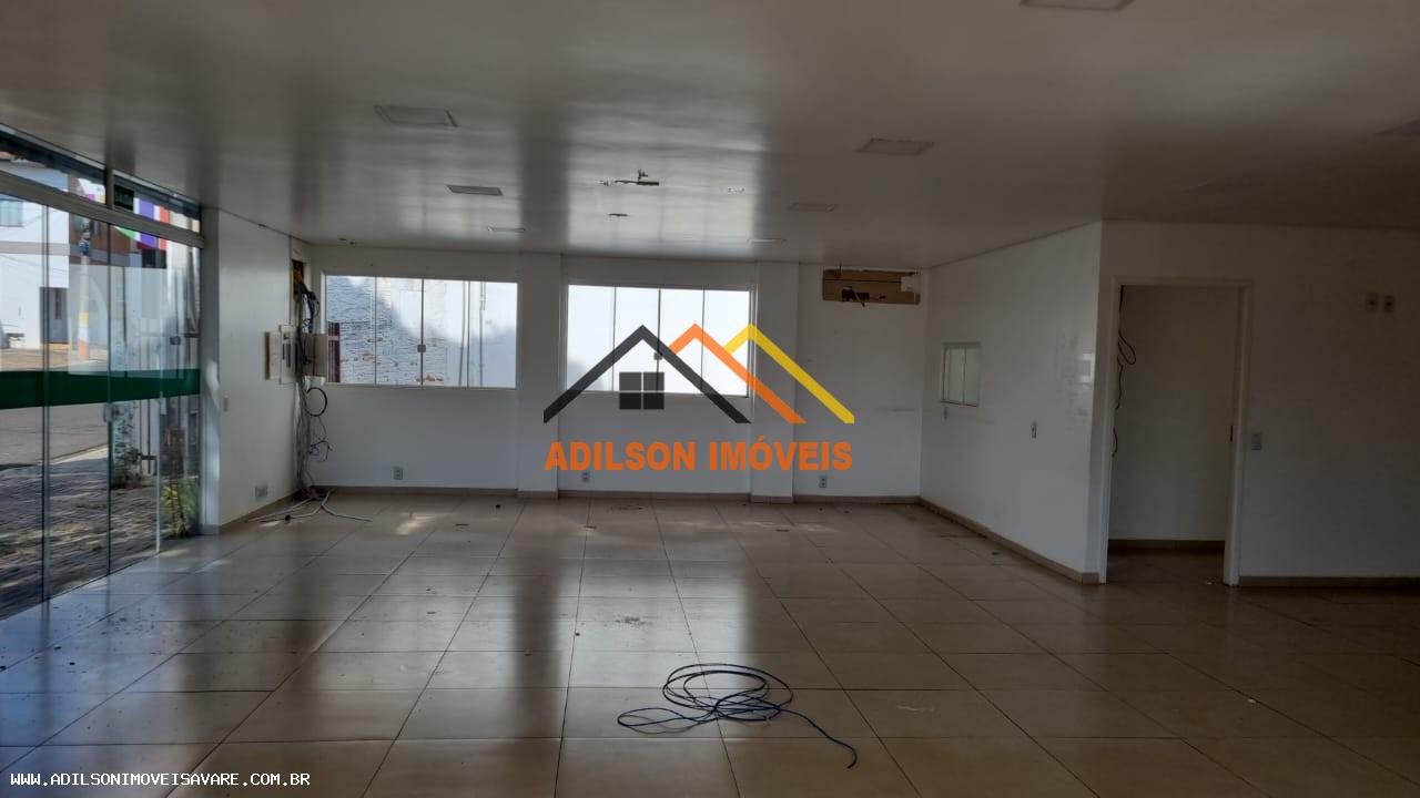 Prédio Inteiro para alugar - Foto 8