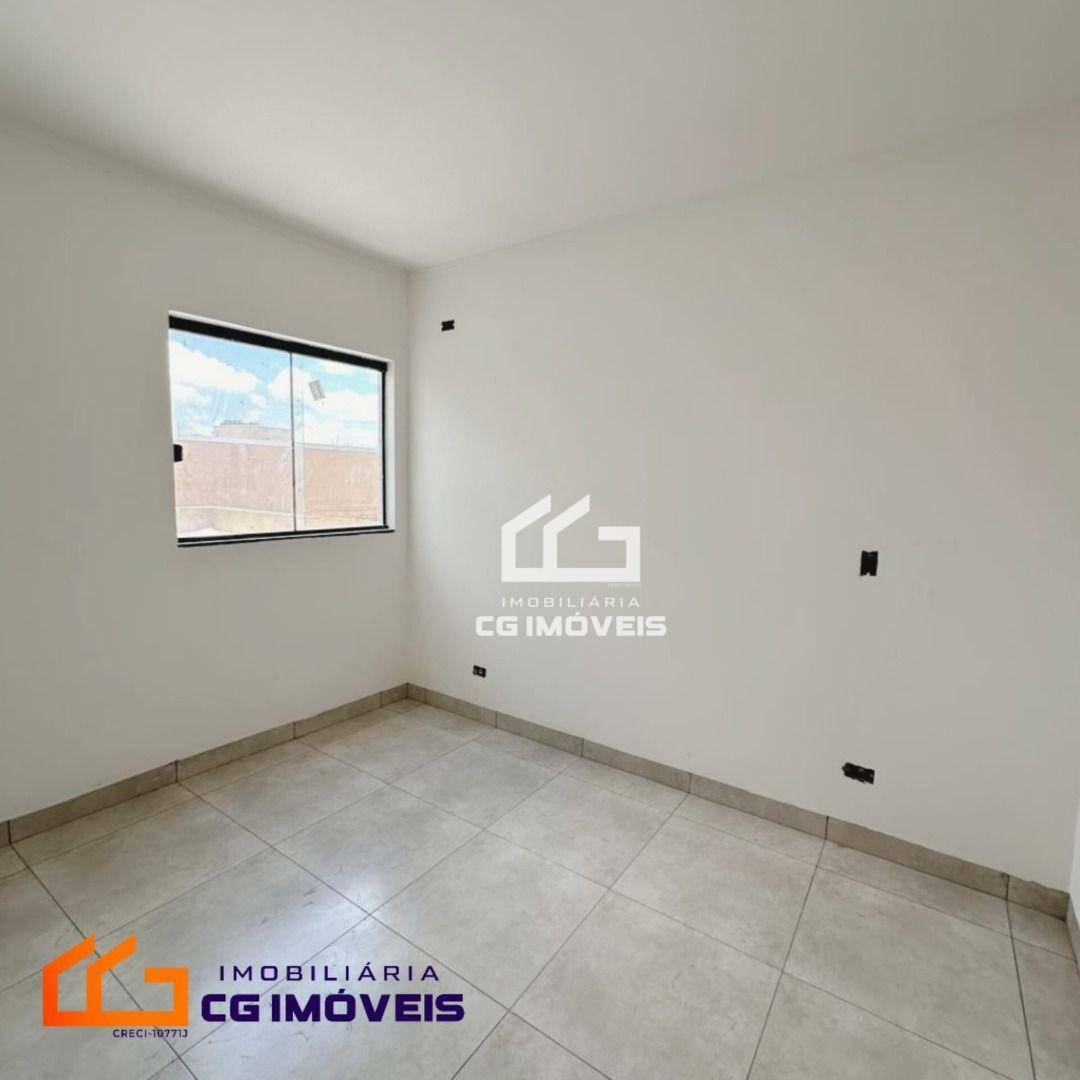 Casa à venda com 2 quartos, 40m² - Foto 6