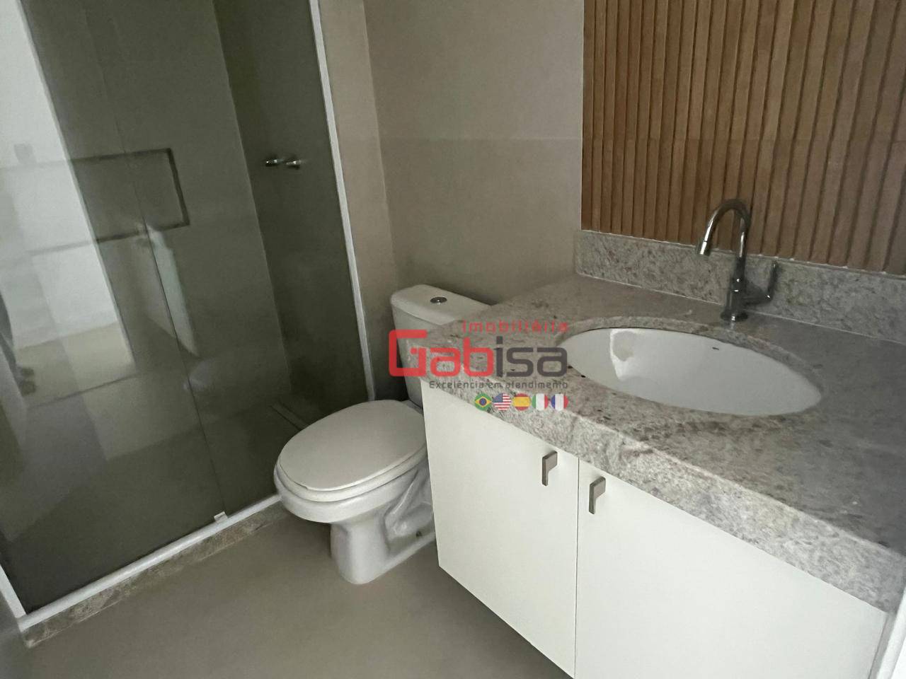 Apartamento para alugar com 3 quartos, 110m² - Foto 9