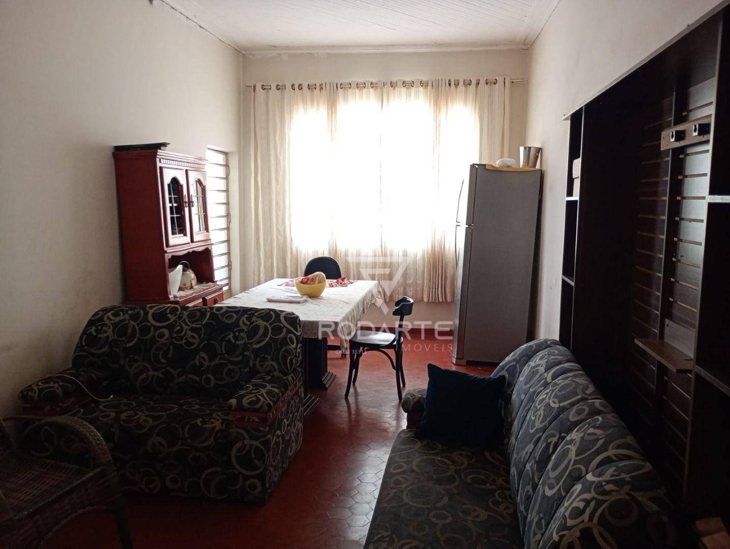 Casa, 3 quartos, 210 m² - Foto 8