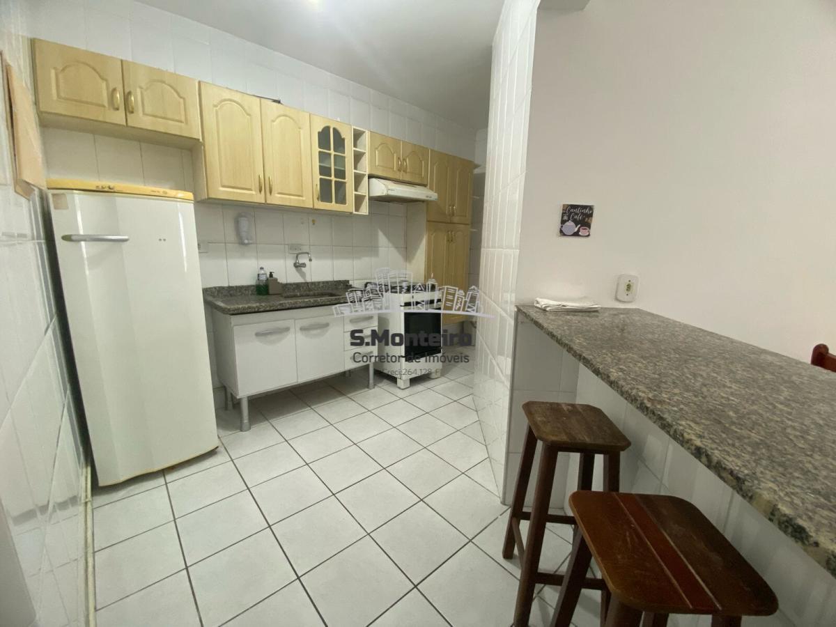 Apartamento à venda com 2 quartos, 62m² - Foto 7