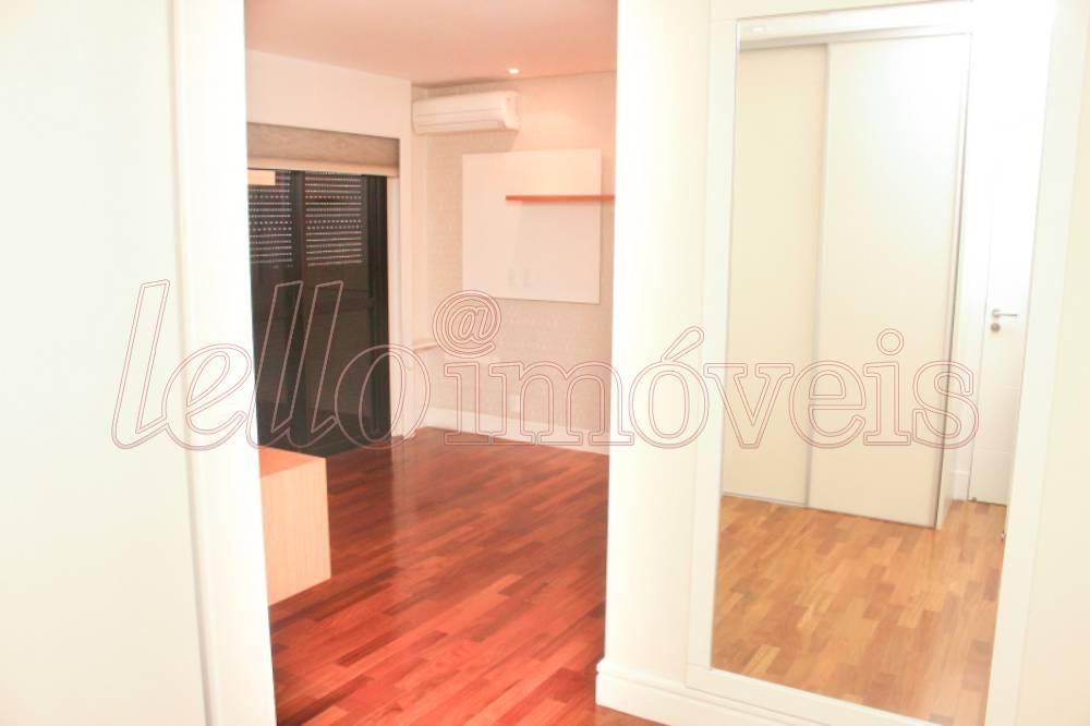 Apartamento à venda com 5 quartos, 448m² - Foto 21