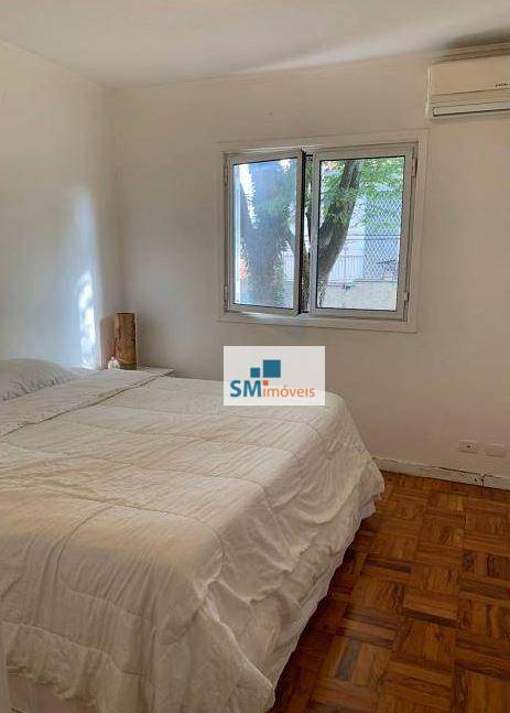 Sobrado para alugar com 3 quartos, 180m² - Foto 8