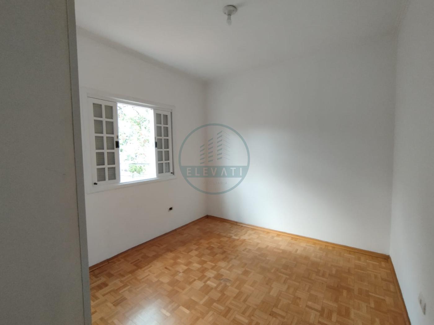 Sobrado à venda com 3 quartos, 156m² - Foto 37