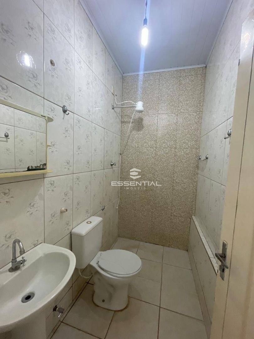 Casa à venda com 3 quartos, 200M2 - Foto 9