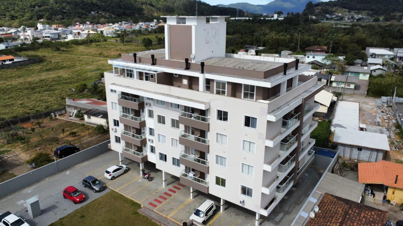 Cobertura à venda com 4 quartos, 256m² - Foto 9