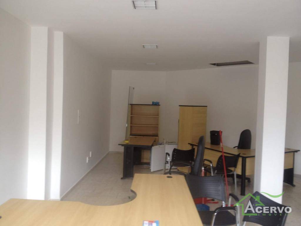 Loja-Salão - Foto 10