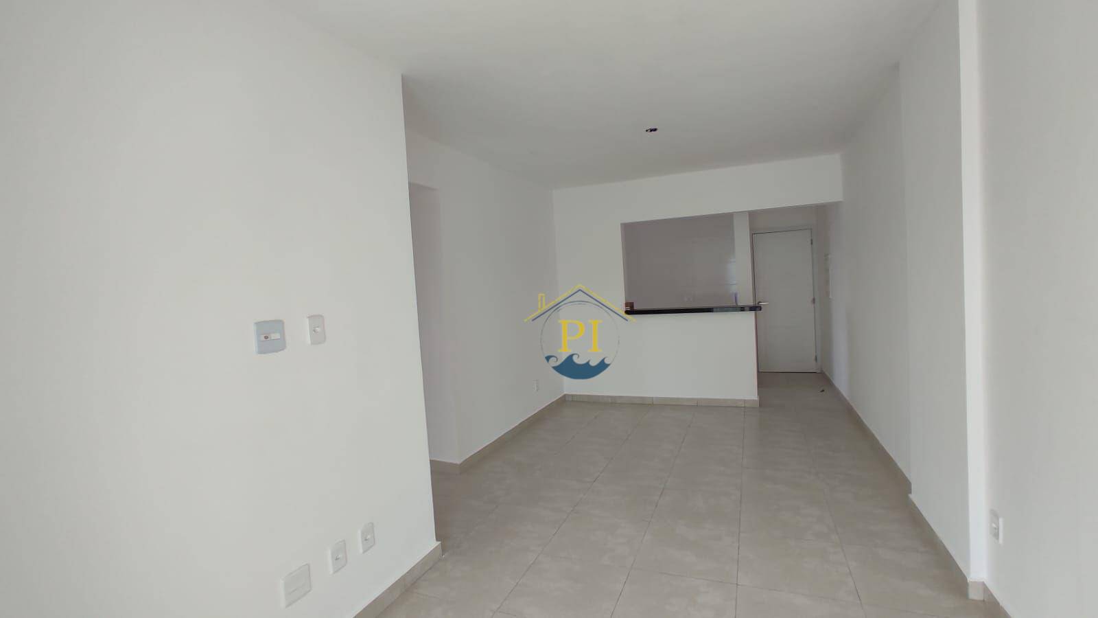 Apartamento à venda com 2 quartos, 76m² - Foto 2