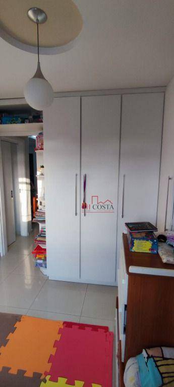 Apartamento à venda com 2 quartos, 87m² - Foto 13