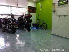 Sobrado à venda com 2 quartos, 300m² - Foto 23