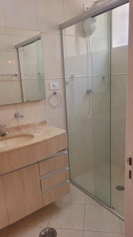 Apartamento à venda com 3 quartos, 110m² - Foto 15